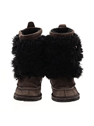 Ugg Australia Ankle Boots (view 2)