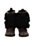 Ugg Australia Brown Ankle Boots Size 9 - photo 2