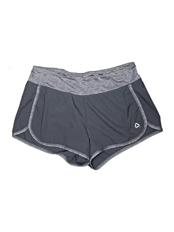 Reebok Athletic Shorts (view 1)