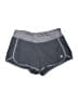 Reebok Gray Athletic Shorts Size M - photo 1
