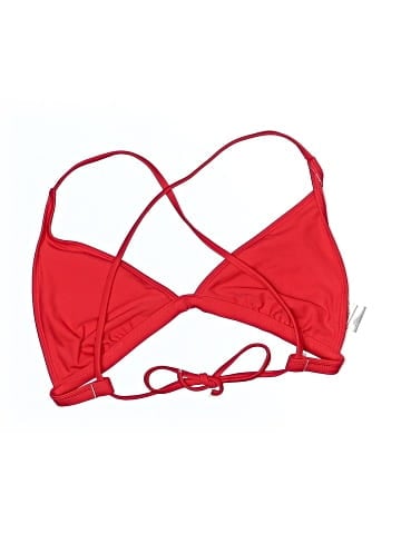 Body Glove Swimsuit Top (view 2)