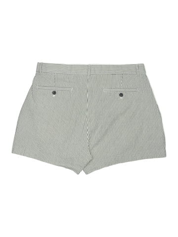 Banana Republic Factory Store Shorts (view 2)