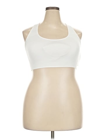 Tek Gear Sports Bra (view 1)