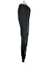 Old Navy Black Jeans Size 4 (tall) - photo 4