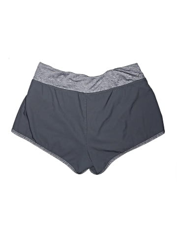Reebok Athletic Shorts (view 2)