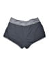 Reebok Gray Athletic Shorts Size M - photo 2
