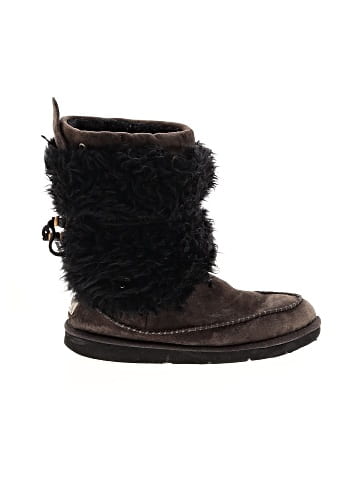 Ugg Australia Ankle Boots (view 1)