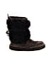 Ugg Australia Brown Ankle Boots Size 9 - photo 1