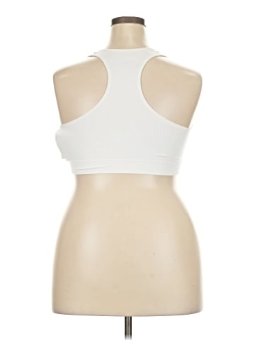 Tek Gear Sports Bra (view 2)