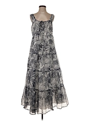 Johnny Was Cocktail Dress (view 1)