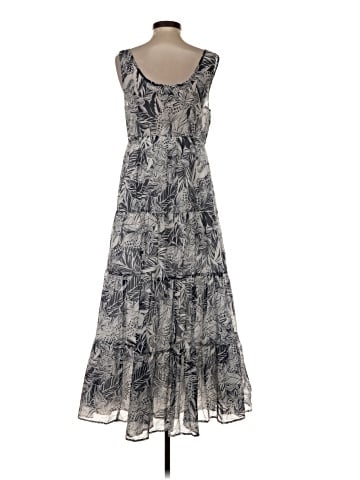 Johnny Was Cocktail Dress (view 2)