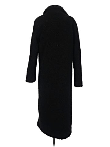 G by Giuliana Rancic Coat (view 2)