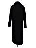 G by Giuliana Rancic 100% Polyester Black Coat Size XS - photo 2