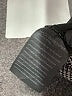 Club Monaco Houndstooth Gray Dress Pants Size 4 - photo 9
