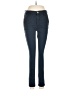 STS Blue Blue Jeans Size 28 waist - photo 1
