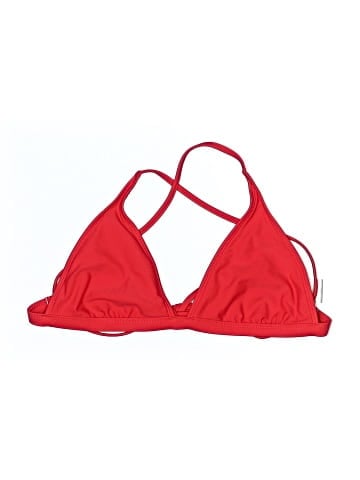Body Glove Swimsuit Top (view 1)