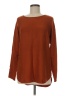 MICHAEL Michael Kors Orange Pullover Sweater Size M - photo 1