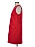 Gap Red Casual Dress Size M - photo 5