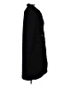 G by Giuliana Rancic 100% Polyester Black Coat Size XS - photo 4
