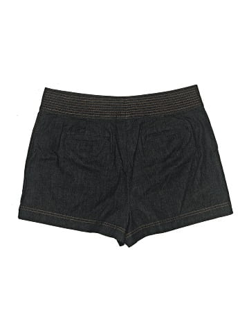 Worth New York Denim Shorts (view 2)
