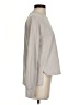 Athleta Gray Sweatshirt Size XS - photo 4