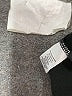 Elle Black Sleeveless Top Size M - photo 8