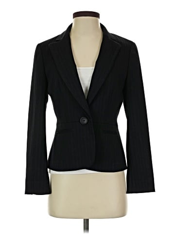 G2000 Blazer (view 1)