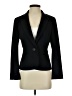 G2000 Black Blazer Size EU (IT) 38 / US 2 - photo 1