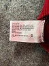 Cat & Jack 100% Cotton Plaid Red Pullover Sweater Size 8 - 10 - photo 4