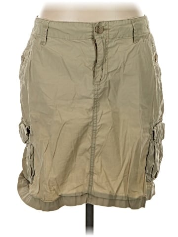 Banana Republic Casual Skirt (view 1)
