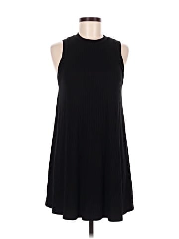 Forever 21 Casual Dress (view 1)