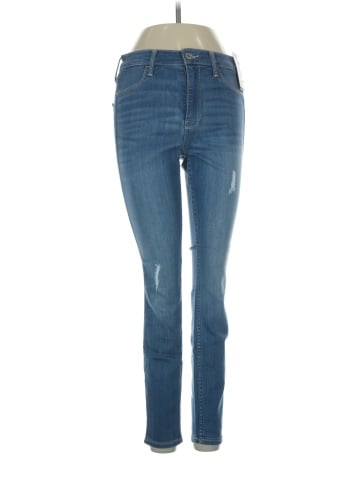Hollister Jeans (view 1)