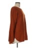 MICHAEL Michael Kors Orange Pullover Sweater Size M - photo 4
