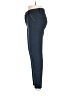 STS Blue Blue Jeans Size 28 waist - photo 5
