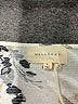 MELLODAY Ivory 3/4 Sleeve Blouse Size L - photo 7