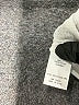 MELLODAY Ivory 3/4 Sleeve Blouse Size L - photo 8