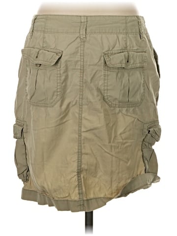 Banana Republic Casual Skirt (view 2)