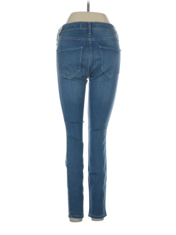 Hollister Jeans (view 2)