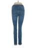 Hollister Blue Jeans Size 5S - photo 2