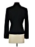G2000 Black Blazer Size EU (IT) 38 / US 2 - photo 2