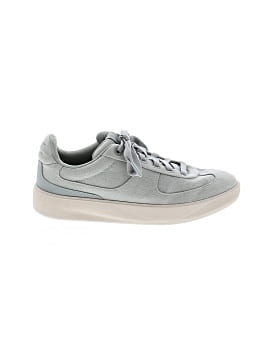 Lululemon Athletica Sneakers