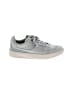 Lululemon Athletica Gray Sneakers Size 7 1/2 - photo 1