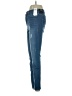 Hollister Blue Jeans Size 5S - photo 5