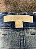 Etcetera Blue Jeans Size 8 - photo 7