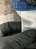 Etcetera Blue Jeans Size 8 - photo 8
