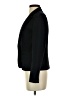 G2000 Black Blazer Size EU (IT) 38 / US 2 - photo 5