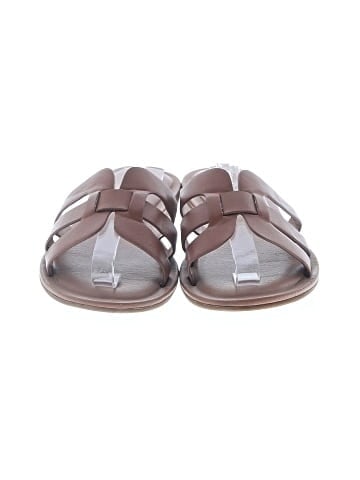 The Drop Sandals (view 2)
