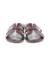 The Drop Brown Sandals Size 7 1/2 - photo 2