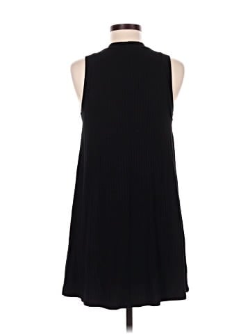 Forever 21 Casual Dress (view 2)