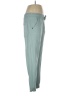 Assorted Brands Teal Sweatpants Size L - photo 4